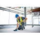 Bosch D-tect 200 C Sienu skeneris — 1×2Ah, L-Boxx